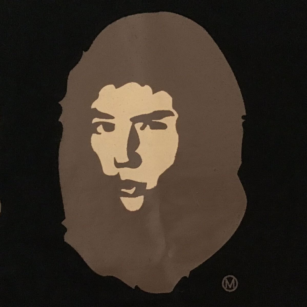 日本全国送料無料商品 | 特集  LAST ORGY 2 Tシャツ Mサイズ a bathing ape UNDERCOVER 村上淳 トップス