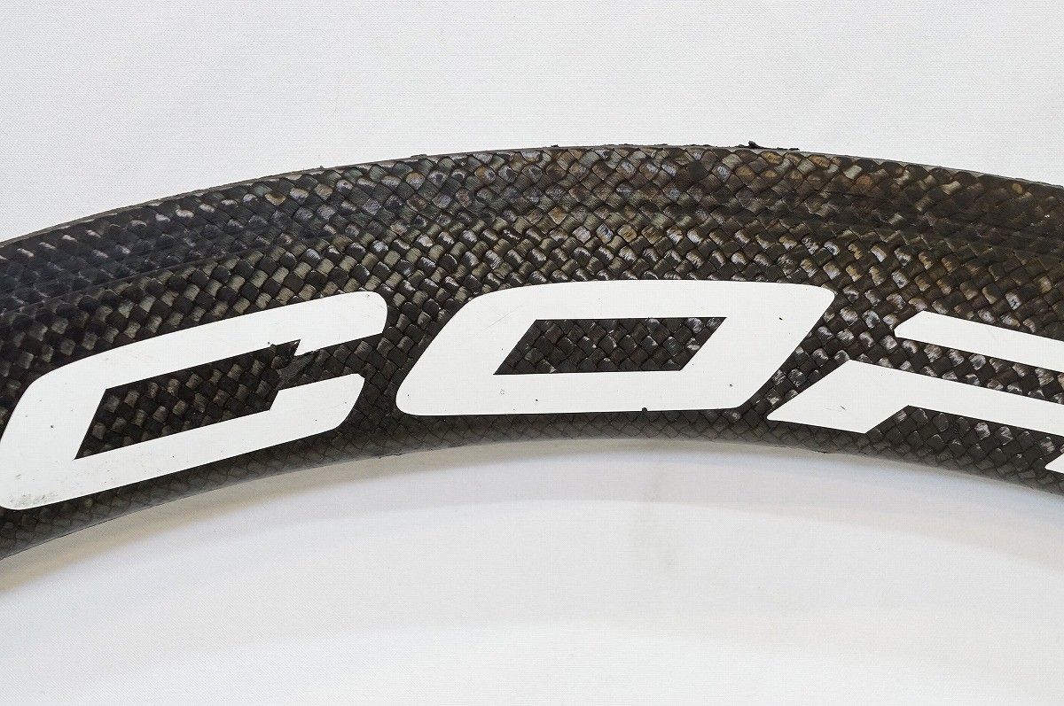 ジャンク CORIMA