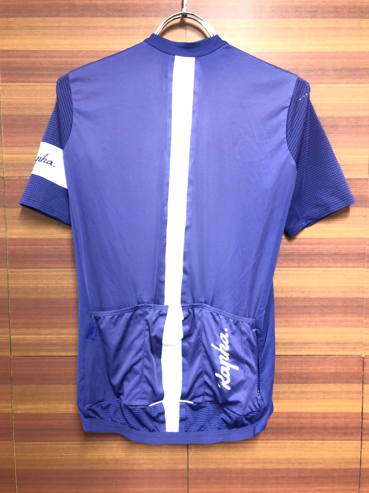 souplesse flyweight jersey