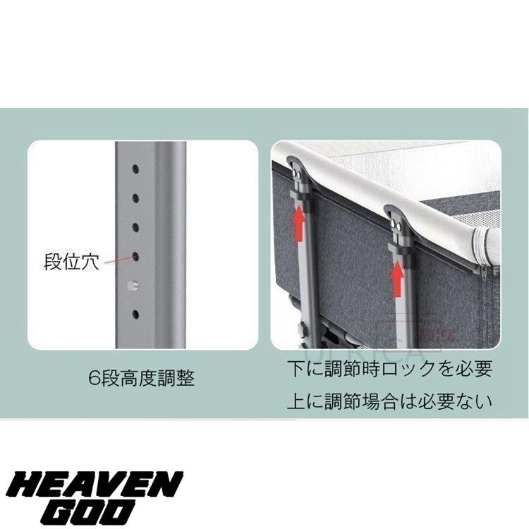 ツイン コンパクト