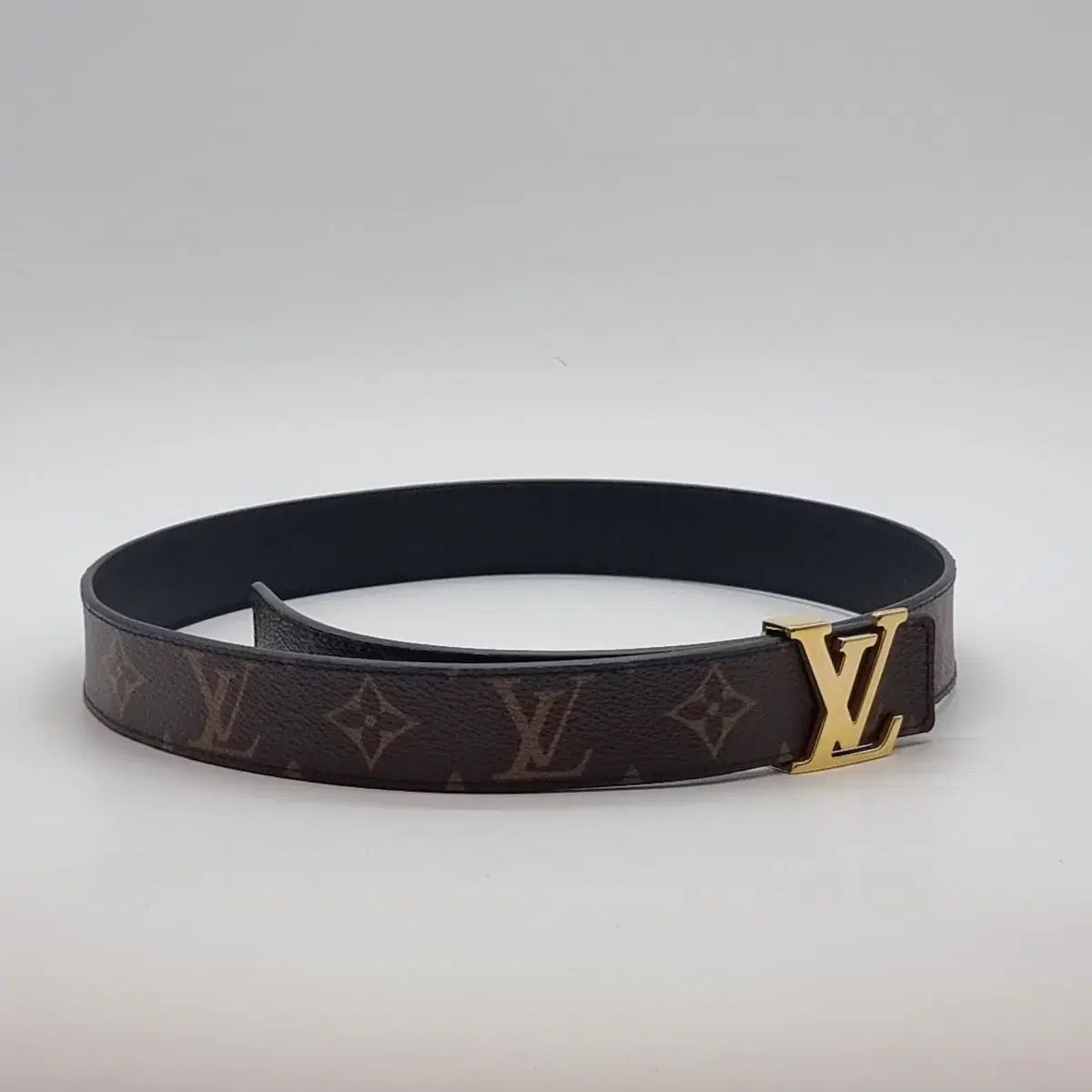 Vuitton