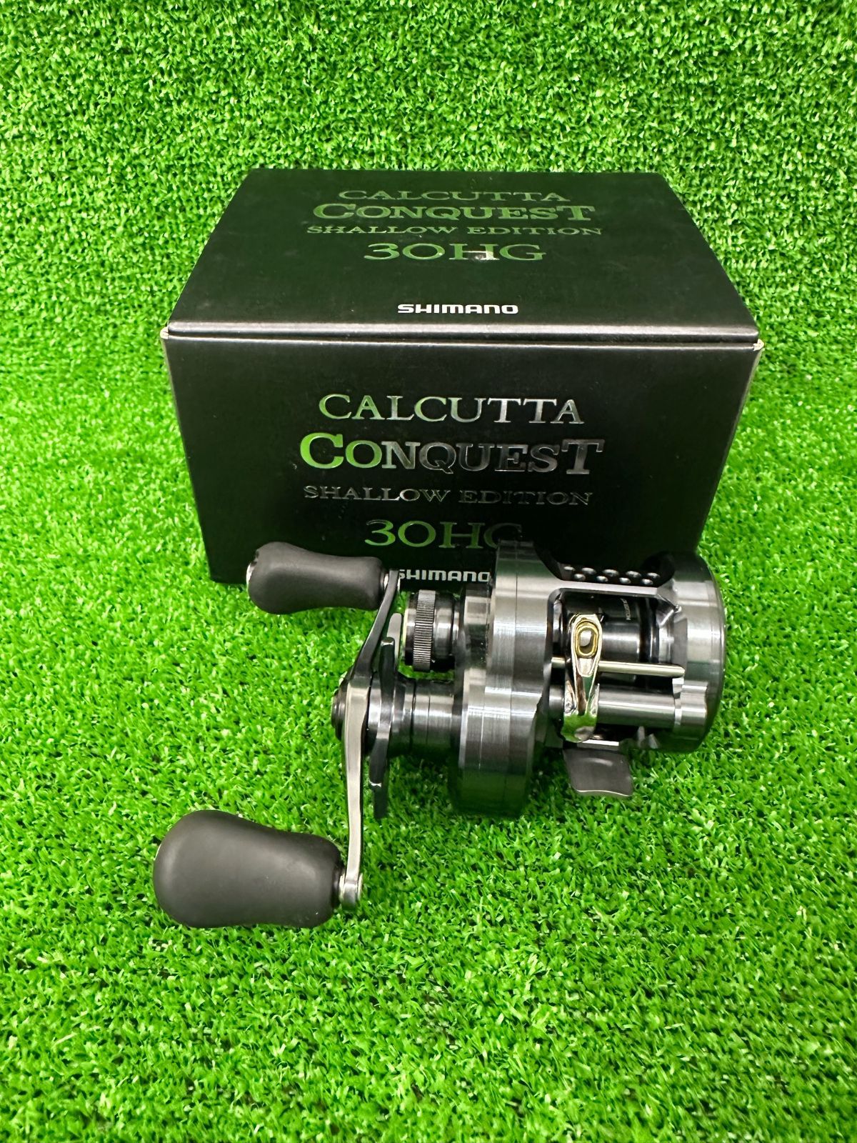 【良品】 DAIWA HX IL 飛竜 1-53 インターラインロッド 良品】 DAIWA HX IL 飛竜 1-53 インターラインロッド - メルカリ