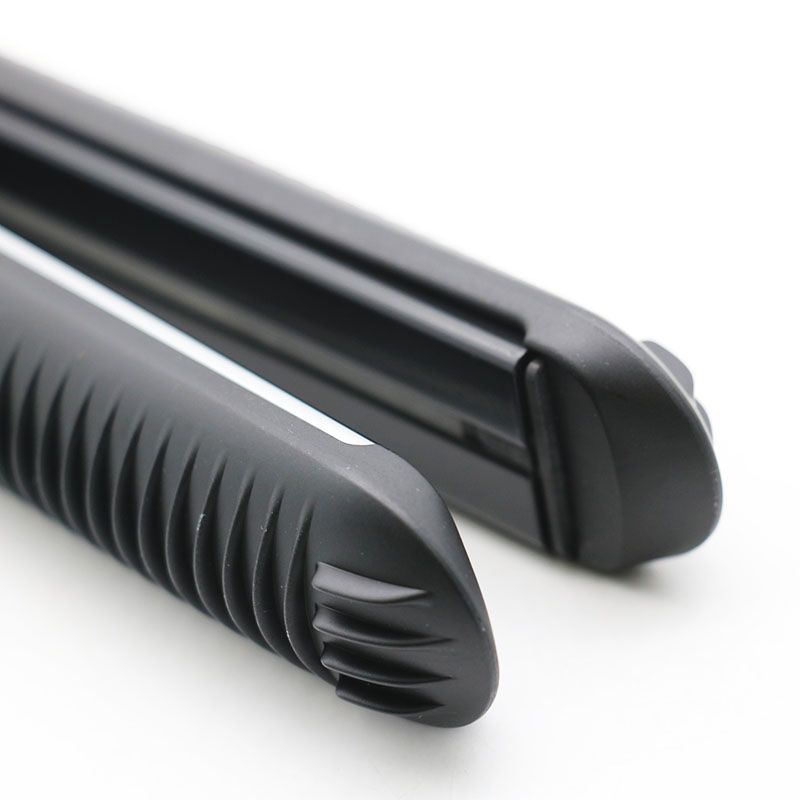 新品】ヴェーダスムースアイロン BS for Salon PSM-140B ヴェーダ
