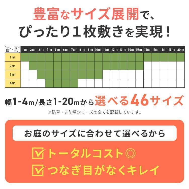 人工芝