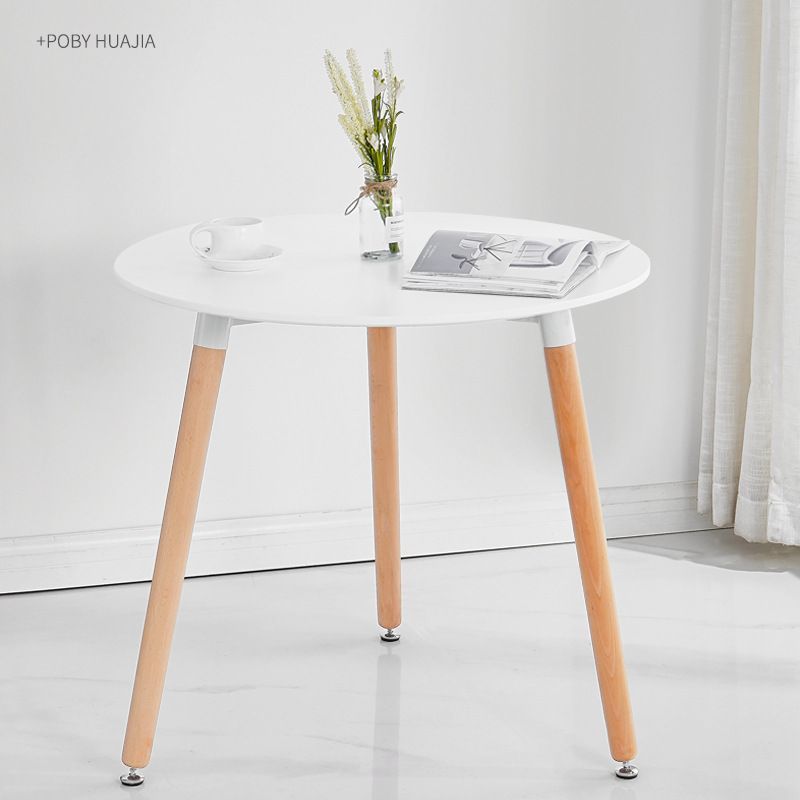 ダイニングセット 通販｜【公式】カリモク家具オンラインショップ 【O