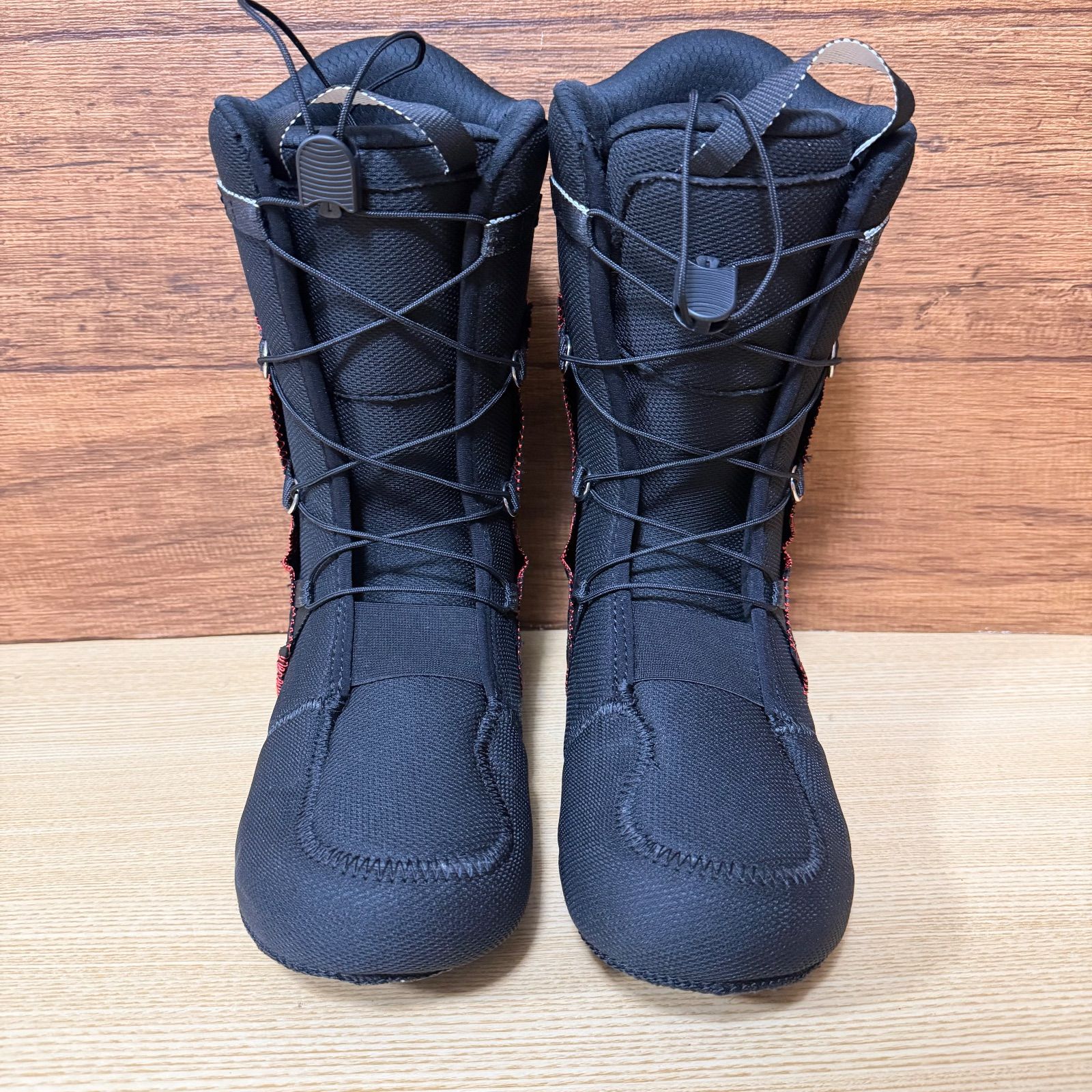 ディーラックス