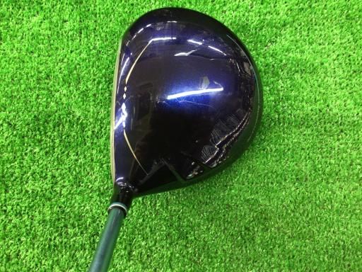 ダンロップ XXIO 2025 13.5° レディース ドライバー DR XXIO MP1300L DR フレックスL レディース 女性用 右利き 右用 Dランク ゴルフクラブ