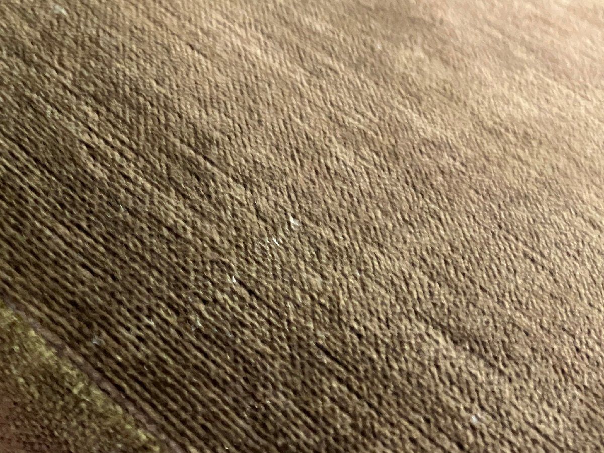 イールソファL 岡嶌要