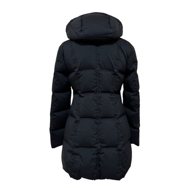 LOVELESSダウンコート ミレーヌシングルダウン(コート)｜LOVELESS(ラブレス)のファッション