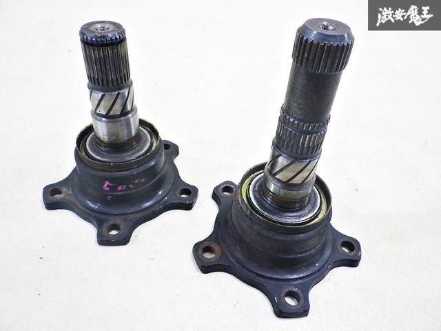 s15 シルビア 純正　サイドフランジ 2025年最新】Yahoo!オークション -s15 サイドフランジの中古品