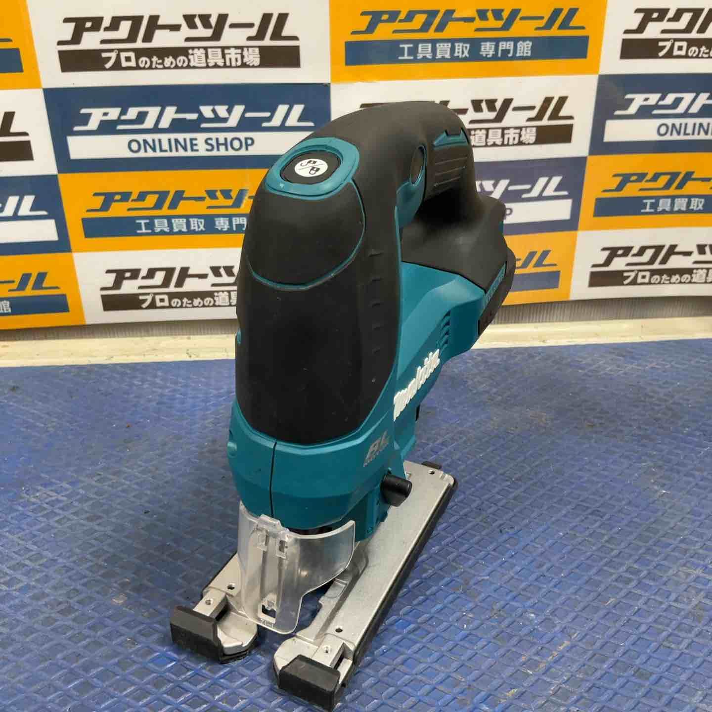 マキタ