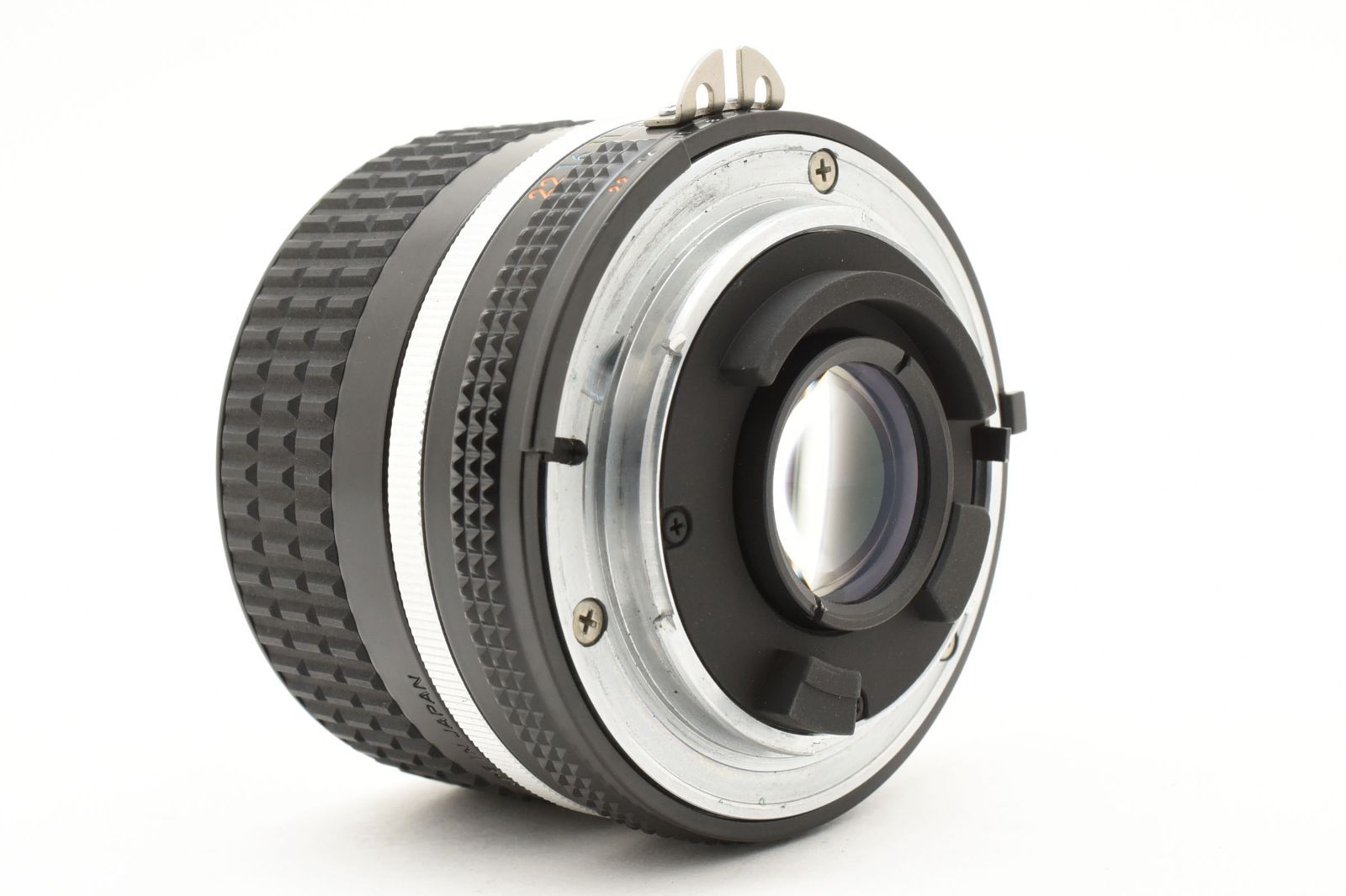 NIKKOR