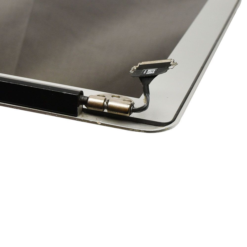 [ジャンク品] MacBook Air 2014 Yahoo!オークション -「macbook air 2014 ジャンク」の落札相場