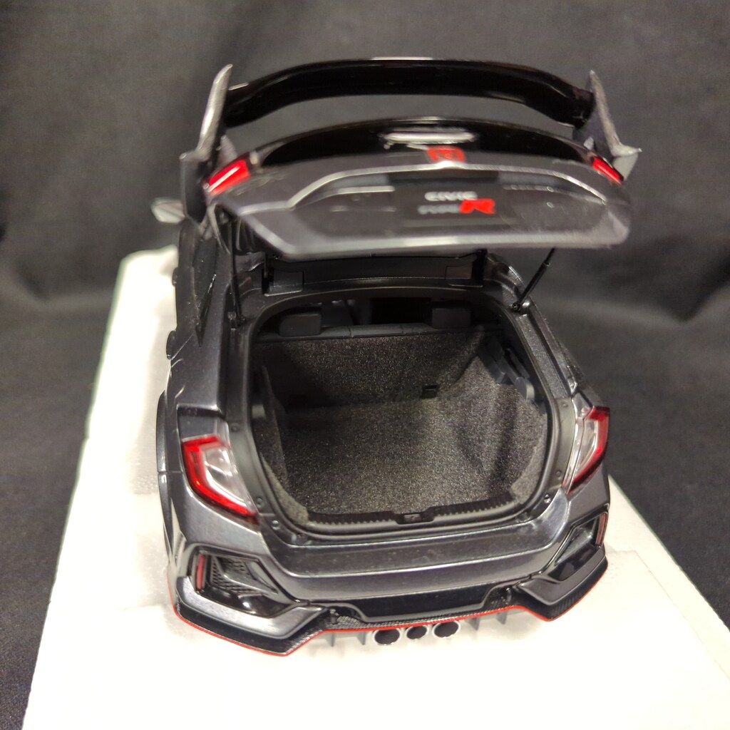 メタリック 73221