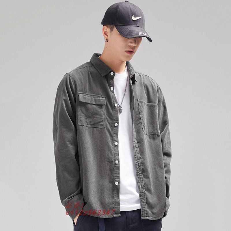 美品✨ZARA MANTECO 女優襟 ベルテッドロングコート 黒 L 810 2025年