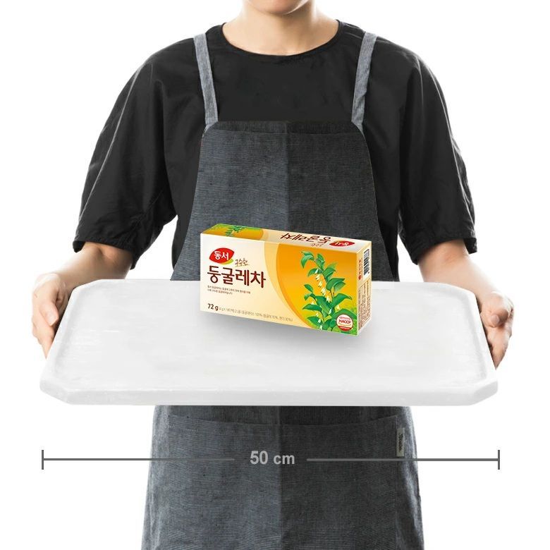 アマドコロ茶