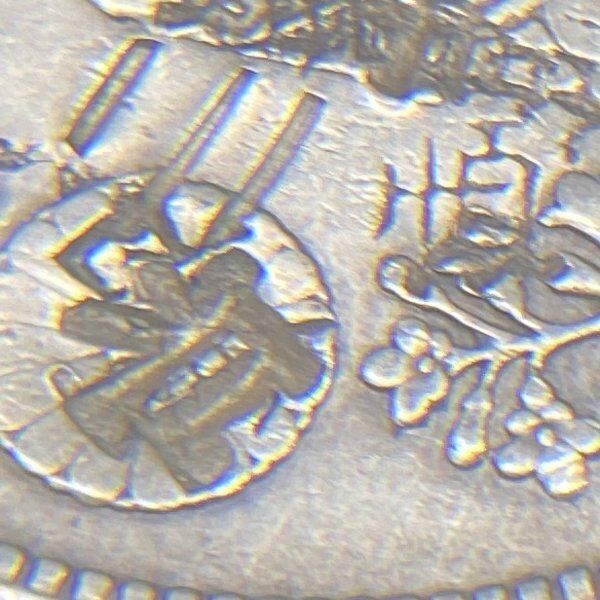 一圓 新一円金貨 日本古銭 一圓金貨 大日本 明治38年 重さ約