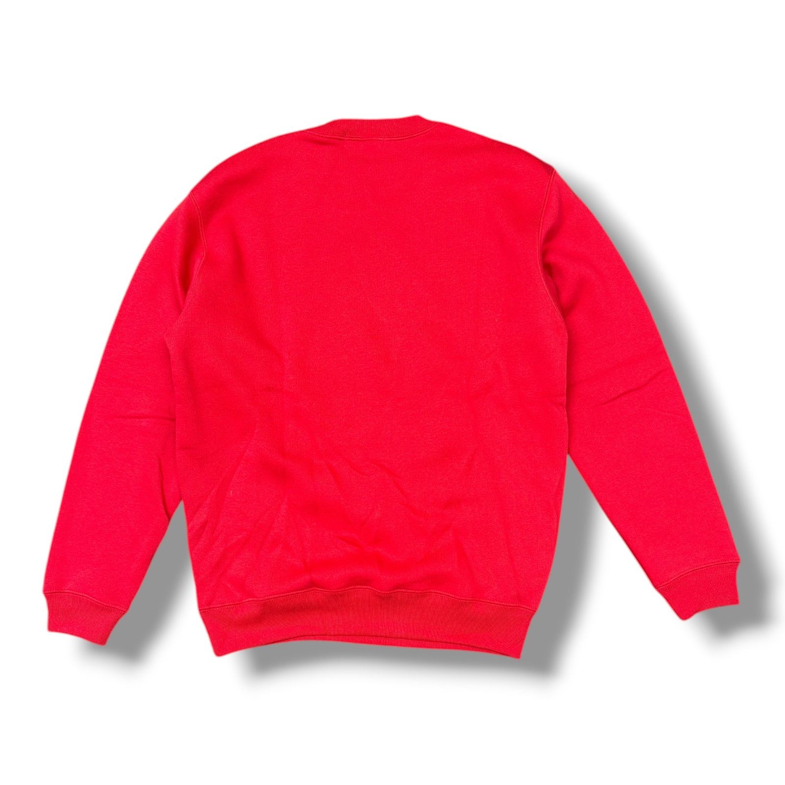 参考上代10890円 未使用品 GOOD ROCK SPEED 24AW ×The Simpsons クルー