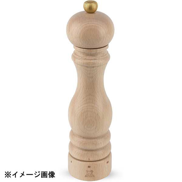 プジョー