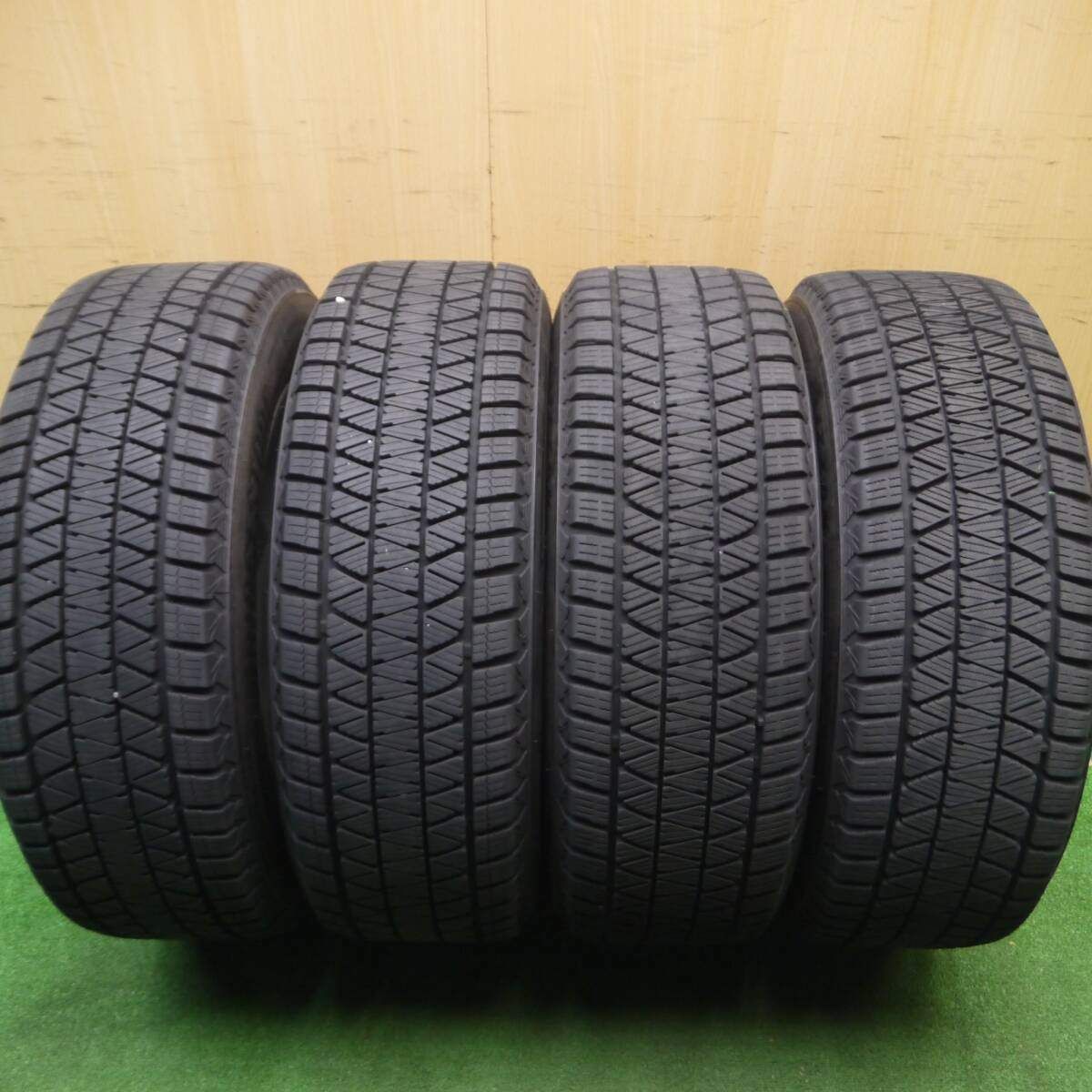 15インチ スタッドレス バリ溝　7/31迄 Yahoo!オークション - 送料無料 Z05(BP)15インチ 4穴100 国産