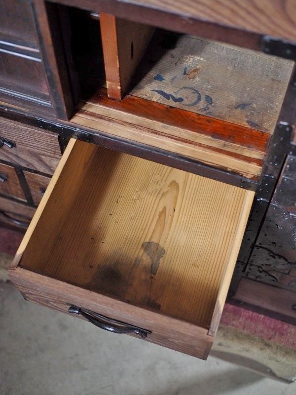 古録展 品番S10764