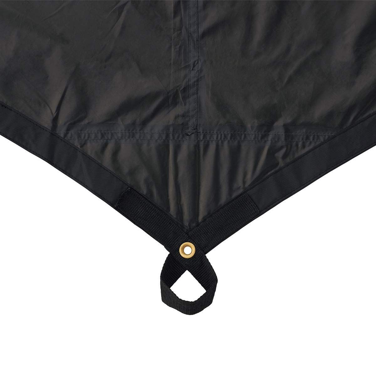 ヘキサタープセット