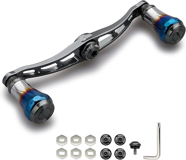 バインダー除雪機 バインダー改造