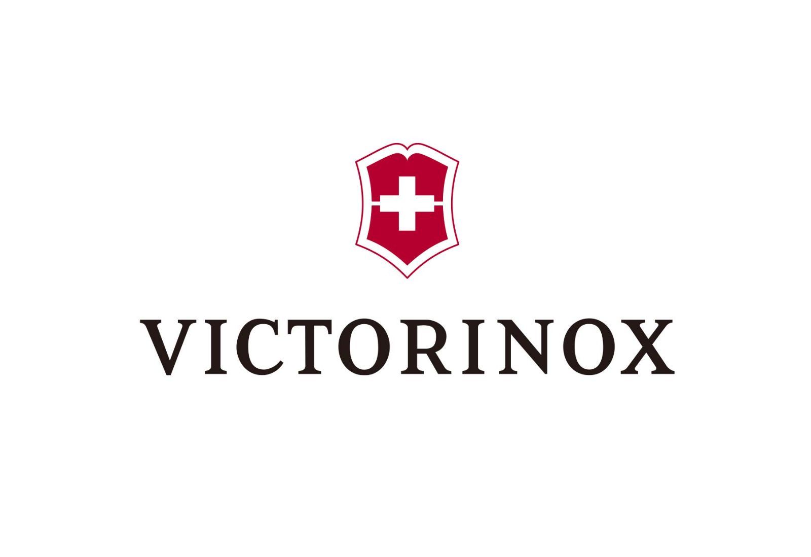 VICTORINOX(ビクトリノックス) カトラリーブロック 7.7086.03 ブラック - 5