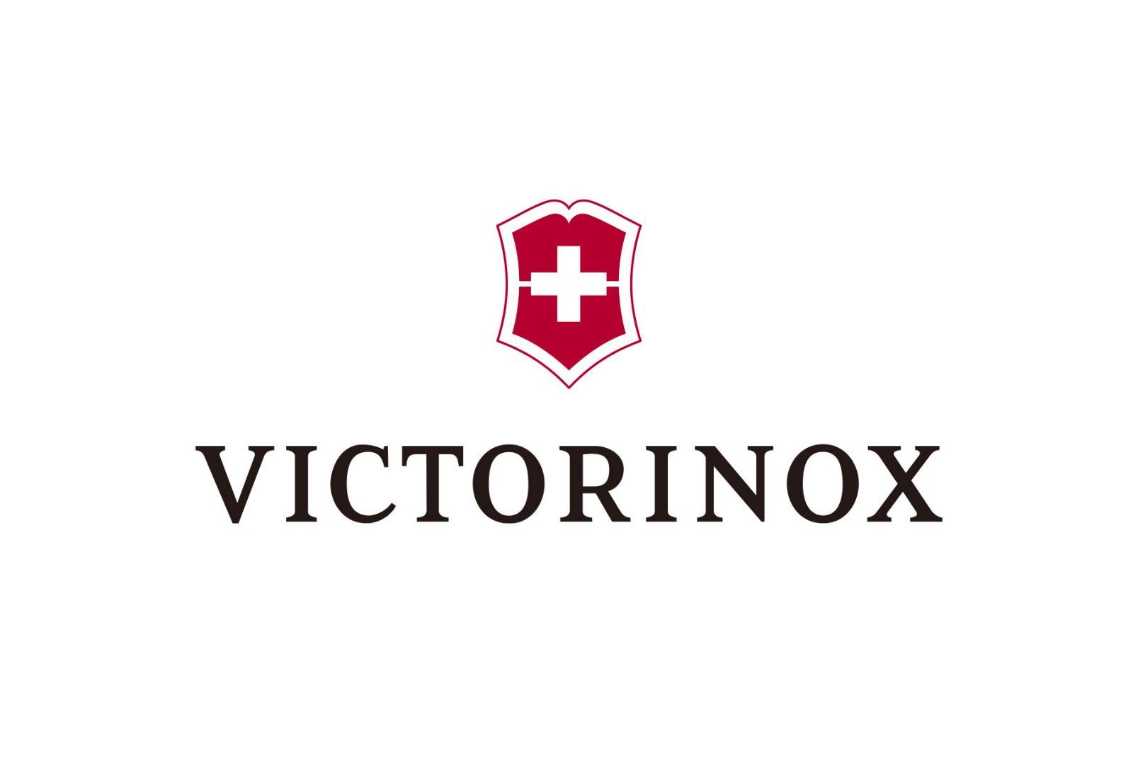 新着商品】7.7086.03 カトラリーブロック ブラック VICTORINOX