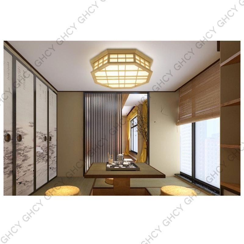 寝室 部屋