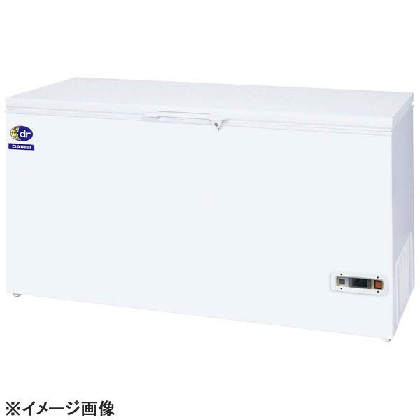 遊戯王 collectible tin exclusive 2009 他 遊戯王5D's ルア&ルカ