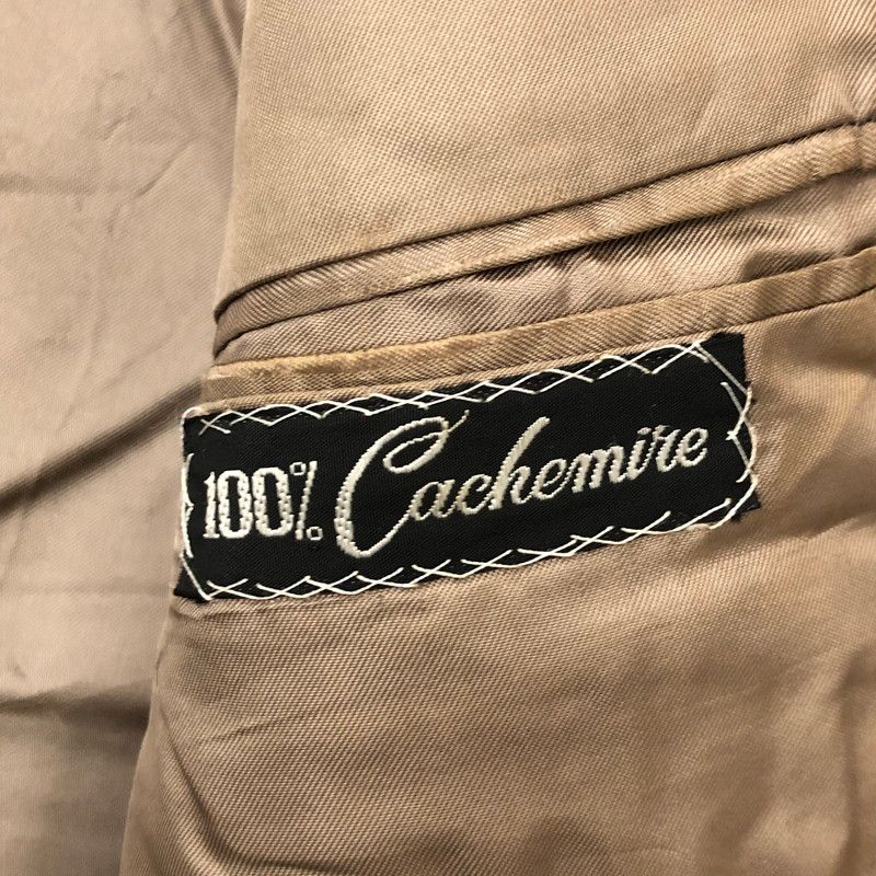 品 Burberrys バーバリーズ 70’s TWEED COAT MADE IN ENGLAND VINTAGE 70年代 ツイード コート 英国製 アウター ヴィンテージ 141-250918-yo-03-tei KANDAIZUMI_COM