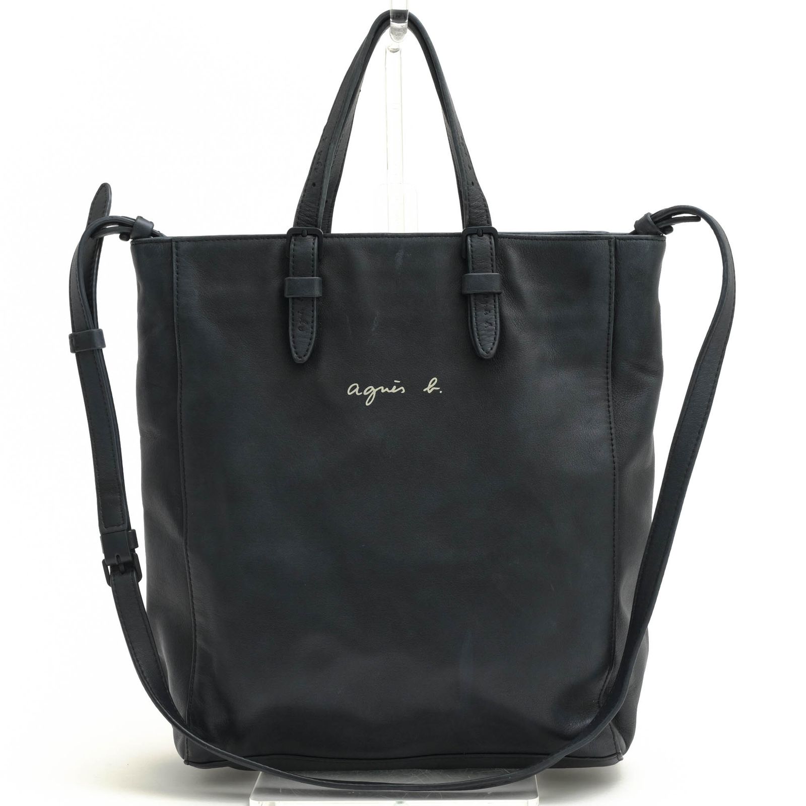 バッグアニエスベー」の人気商品一覧 | 安い商品を通販サイトから探す