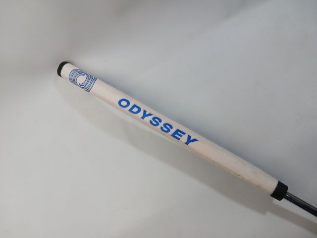 CRUISER