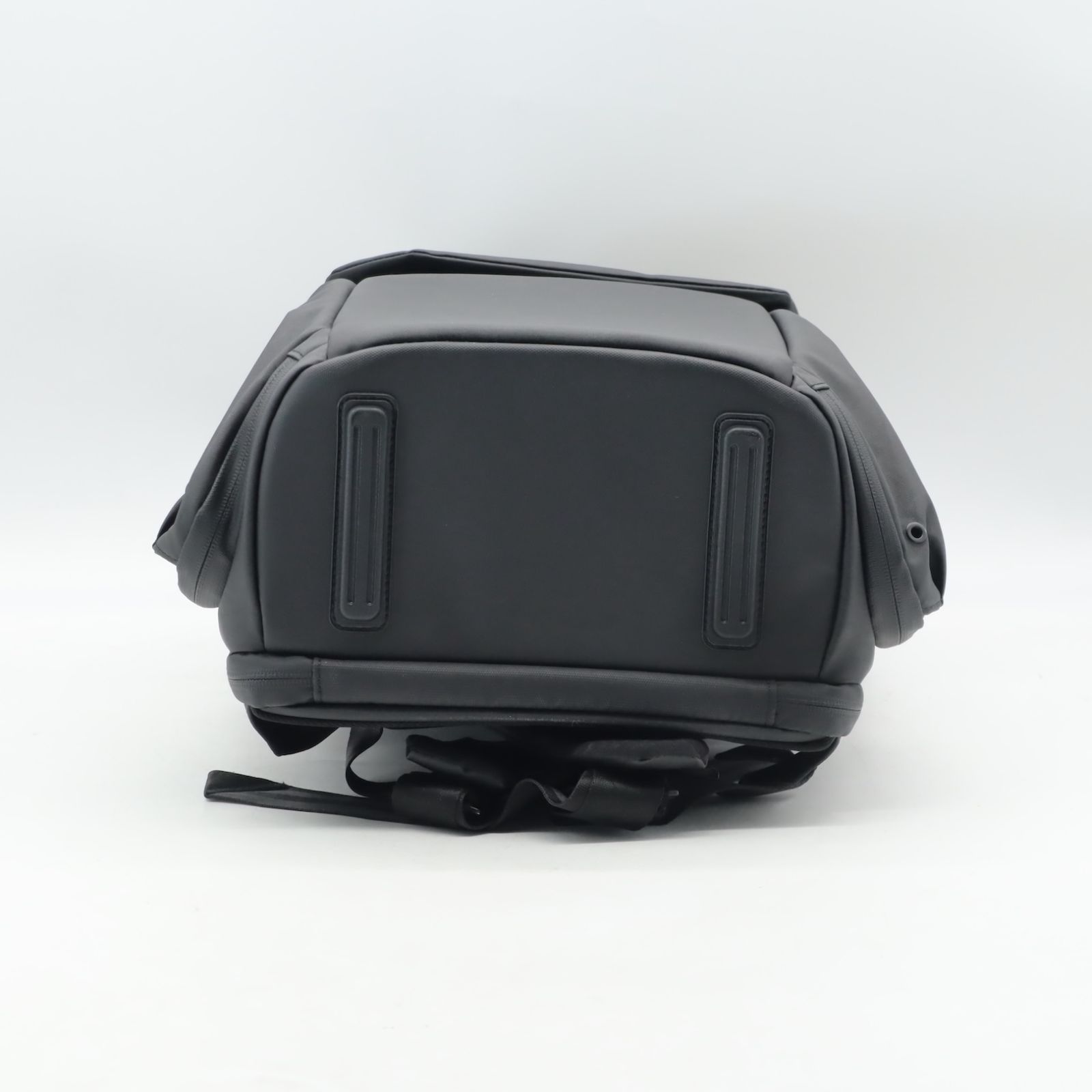 VSGO Black Snipe ブラックスナイプ カメラバッグ 20L 楽天市場 VSGO Black Snipe ブラックスナイプ カメラバッグ 20L 楽天市場