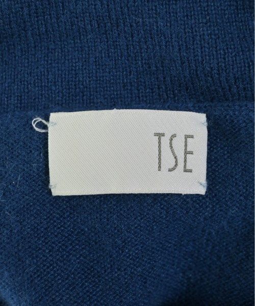 TSE ニット・セーター レディース 【古着】【中古】【送料無料