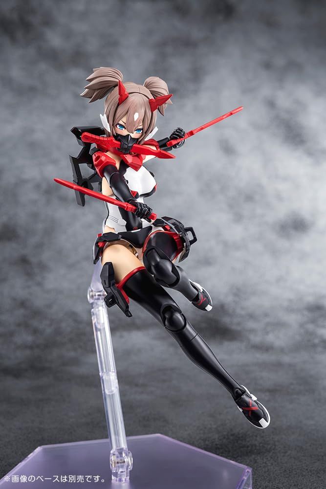 朱羅