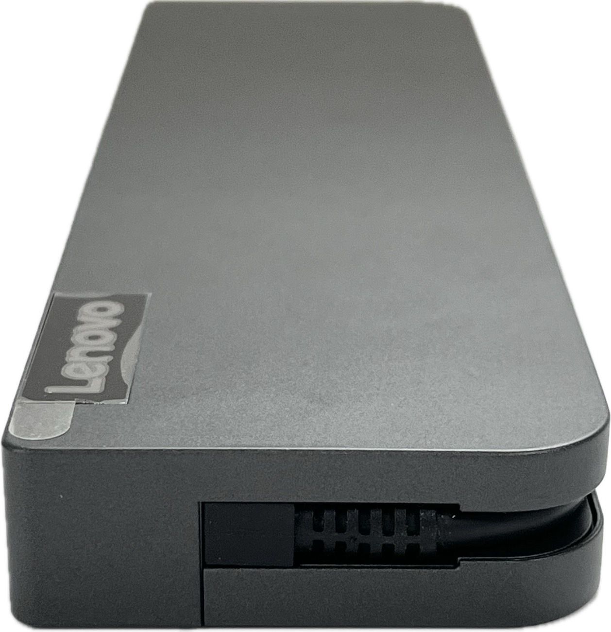 Lenovo USB Type-C ミニドック