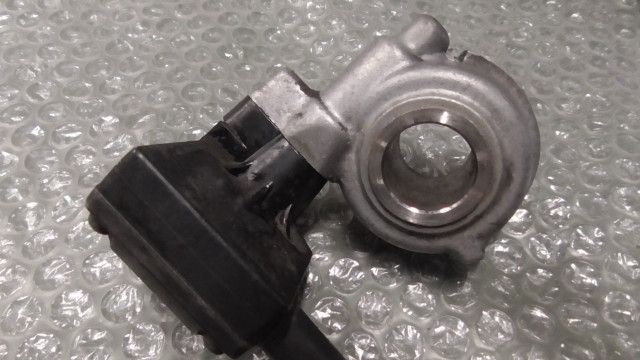 VT400S NC46-1000xxx の メーターギア 1758862868