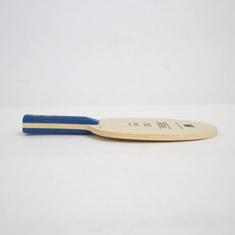BUTTERFLY SK7