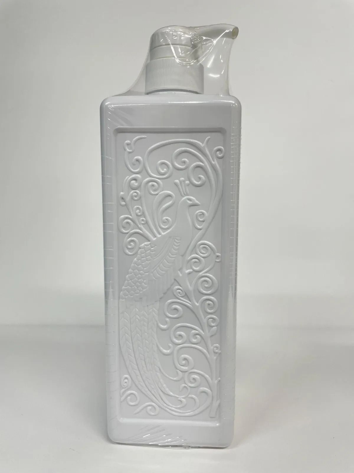 未開封　薬酵泉　薬用全身洗浄料　1000ml Amazon | 薬酵泉 薬用全身洗浄料 生ローヤルゼリー配合 1000ml