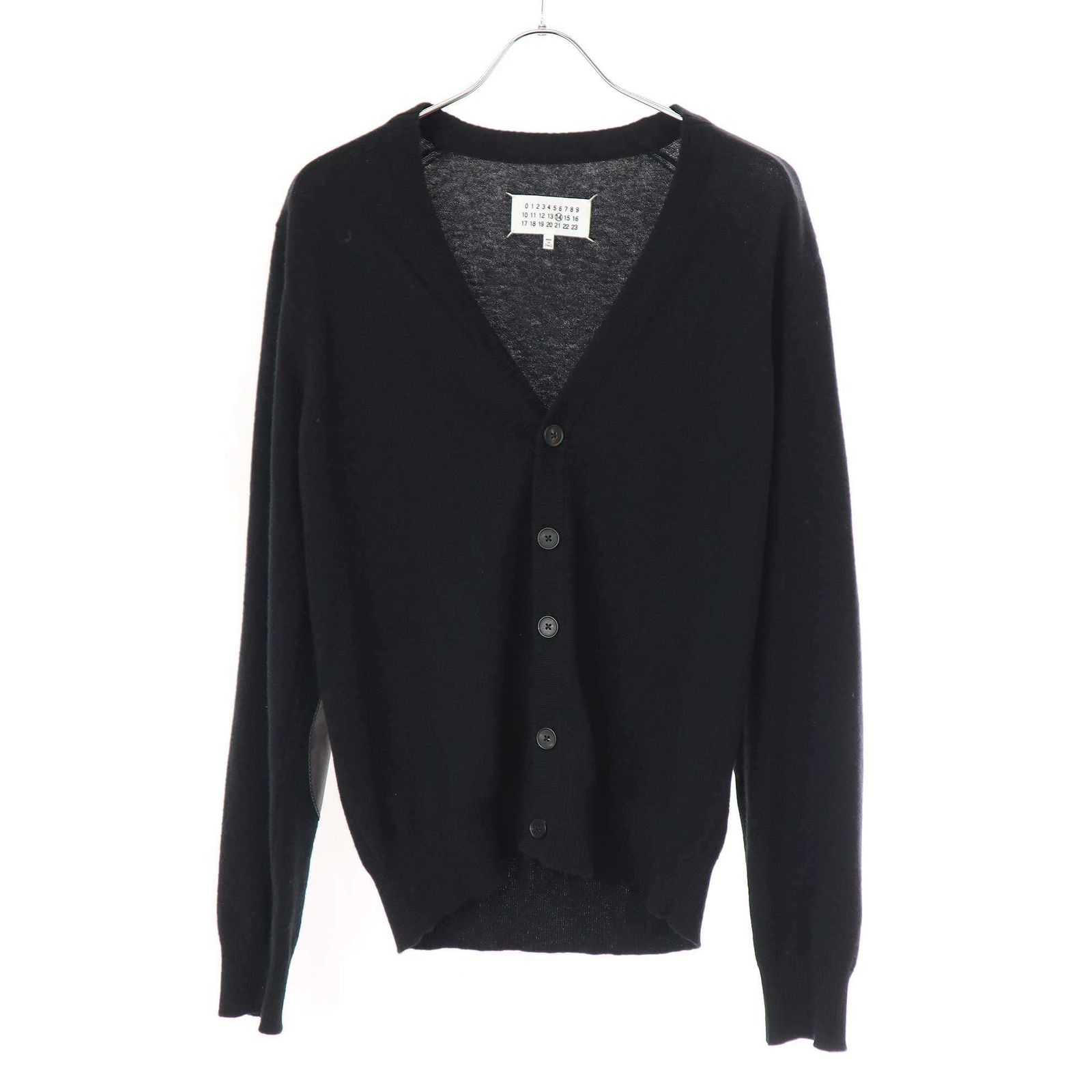 MAISON MARGIELA メゾンマルジェラ S30HA0852 S1562 MAISON MARGIELA メゾンマルジェラ S30HA0852 S1562