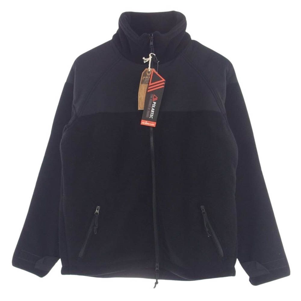 ワイパーインク WAIPER.inc WP1018 米軍 ECWCS GEN2 POLARTEC CLASSIC
