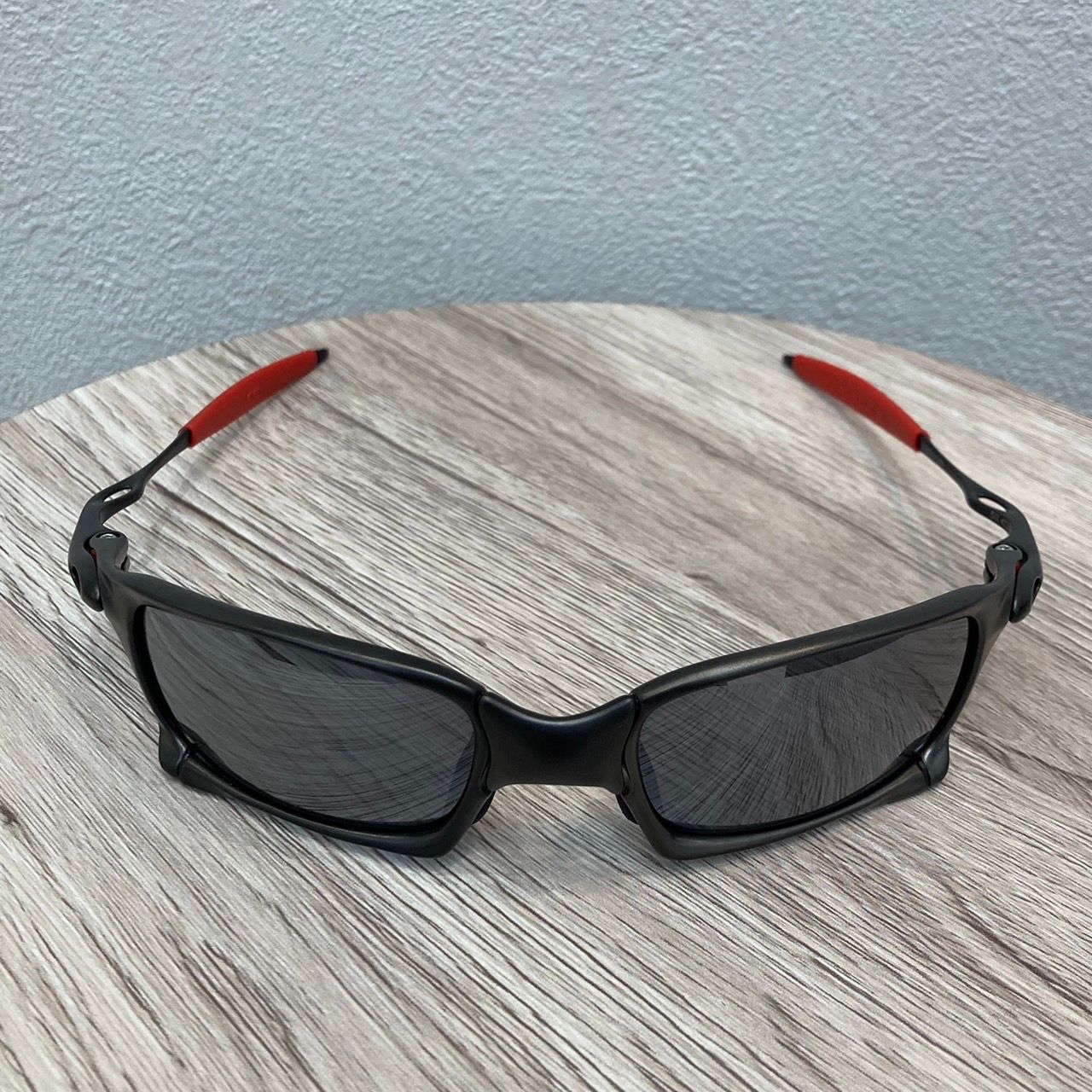 販売済み オークリー Xスクエアード Oakley X-Squared