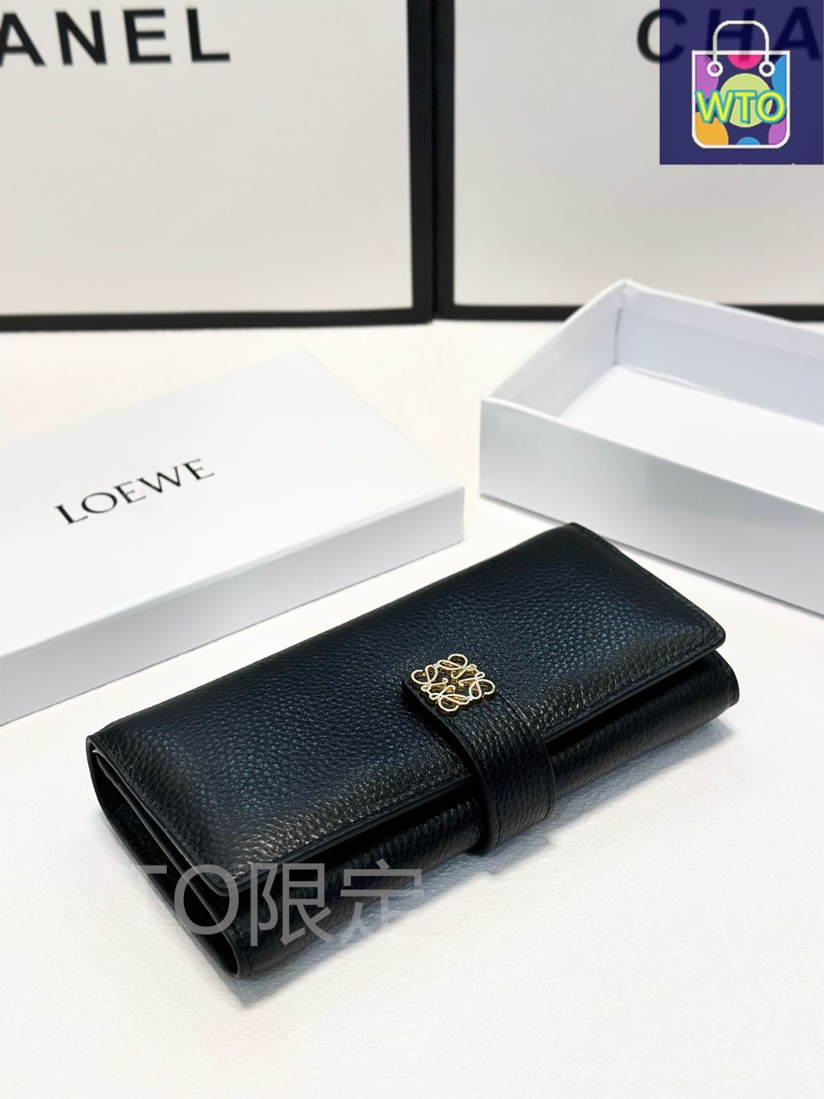 ルイヴィトン ヴェルニ 長財布 ポルトフォイユサラ アマラント エナメル LOUIS VUITTON ルイ・ヴィトン 財布 モノグラム ヴェルニ