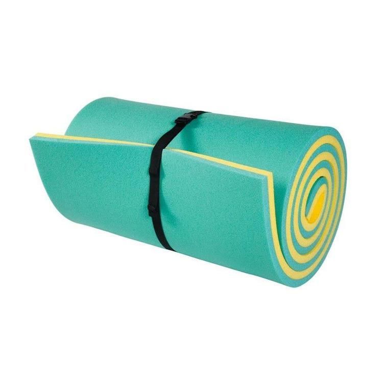 家族 アウトドア