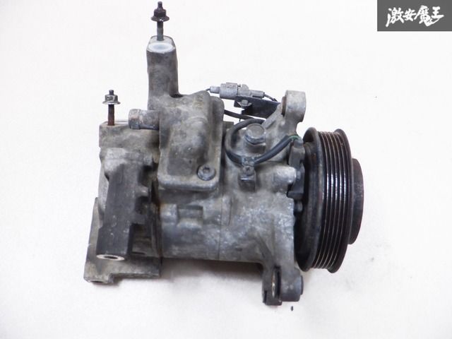 ◇固着無し◇ 保証付 トヨタ純正 JZX100 マークII チェイサー