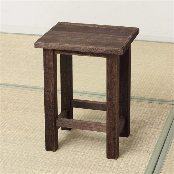 王室御用達 サセックストラッグ ガーデントラッグ サンク ロング