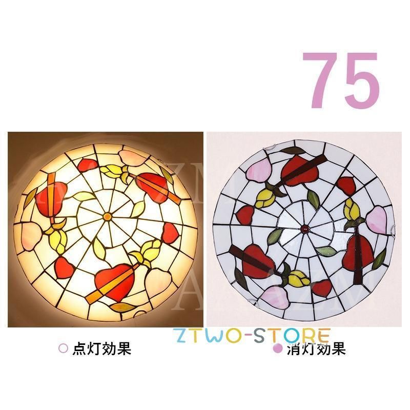 寝室 玄関