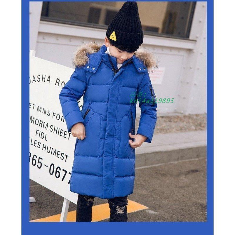 カッコイイ 女の子